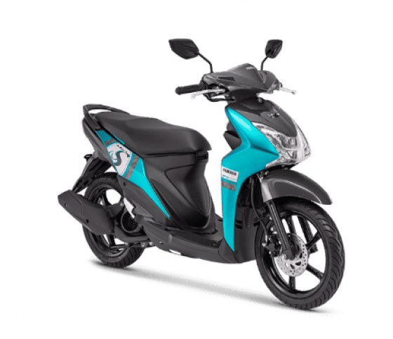 Harga Yamaha Pamekasan Harga Yamaha Pamekasan