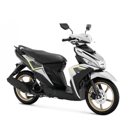 Harga Yamaha Pamekasan Harga Yamaha Pamekasan