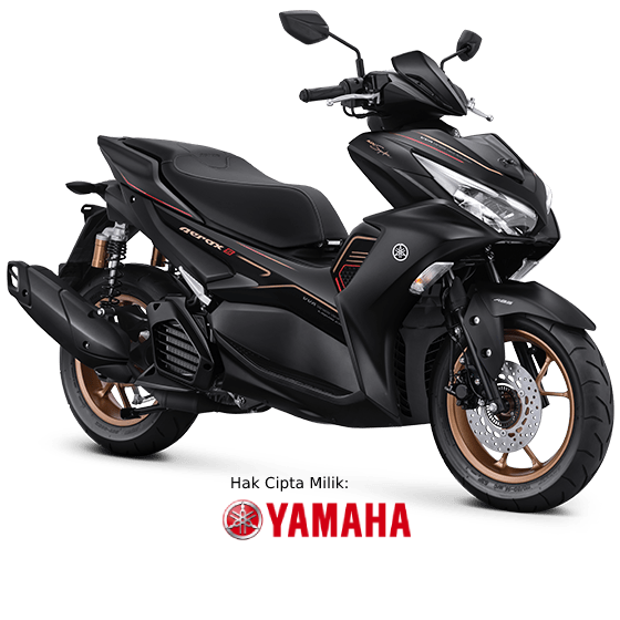 Harga Yamaha Ketapang Harga Yamaha Ketapang