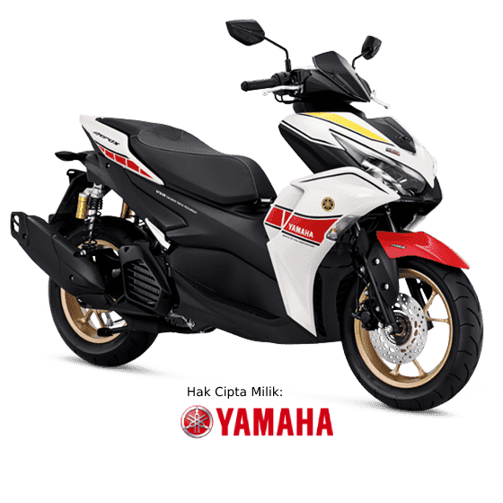 Harga Yamaha Banjar Harga Yamaha Banjar