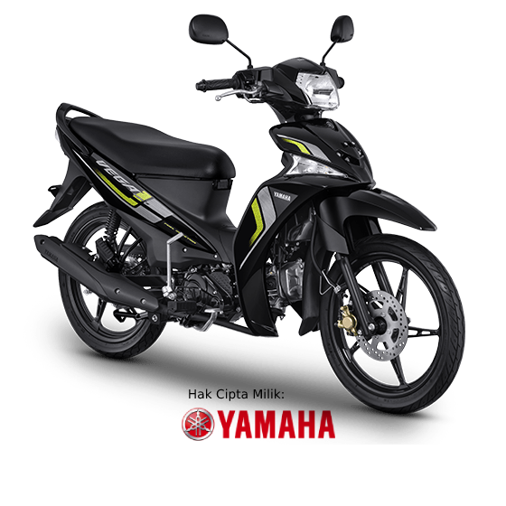 Harga Yamaha Medan Harga Yamaha Medan
