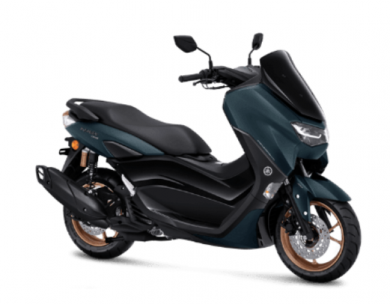 Harga Yamaha Blora Harga Yamaha Blora