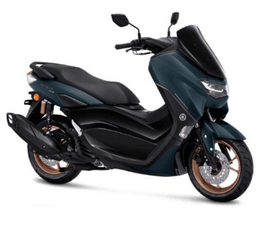 Harga Yamaha Banjar Harga Yamaha Banjar