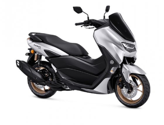 Harga Yamaha Banjar Harga Yamaha Banjar
