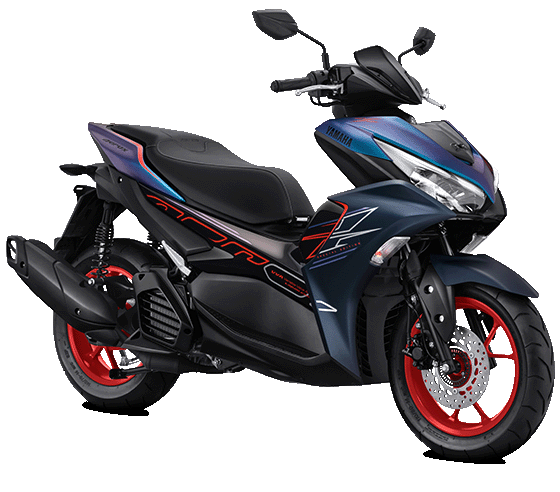 Harga Yamaha Ketapang Harga Yamaha Ketapang