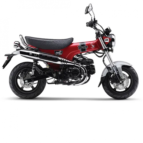 Harga Honda Langkat Harga Honda Langkat