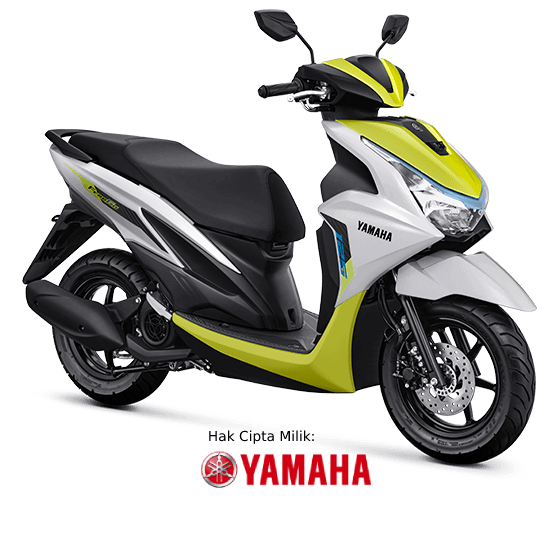 Harga Yamaha Banjar Harga Yamaha Banjar