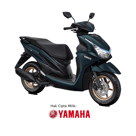 Harga Yamaha Banjar Harga Yamaha Banjar