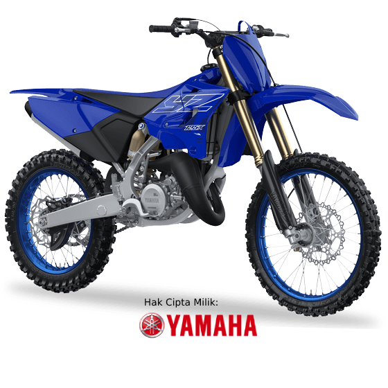 Harga Yamaha Banjar Harga Yamaha Banjar