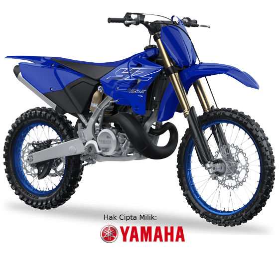 Harga Yamaha Banjar Harga Yamaha Banjar