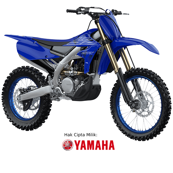 Harga Yamaha Banjar Harga Yamaha Banjar