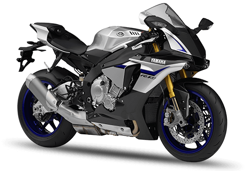 Harga Yamaha Blora Harga Yamaha Blora