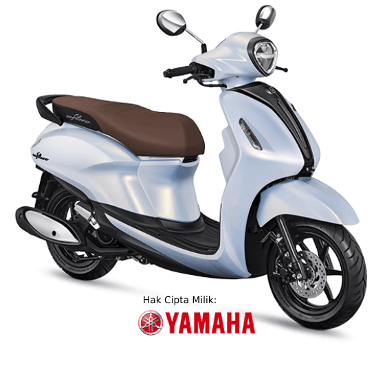Harga Yamaha Medan Harga Yamaha Medan