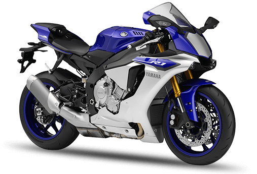 Harga Yamaha Grobogan