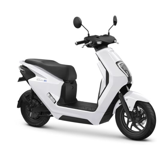 Harga Honda Kendari Harga Honda Kendari