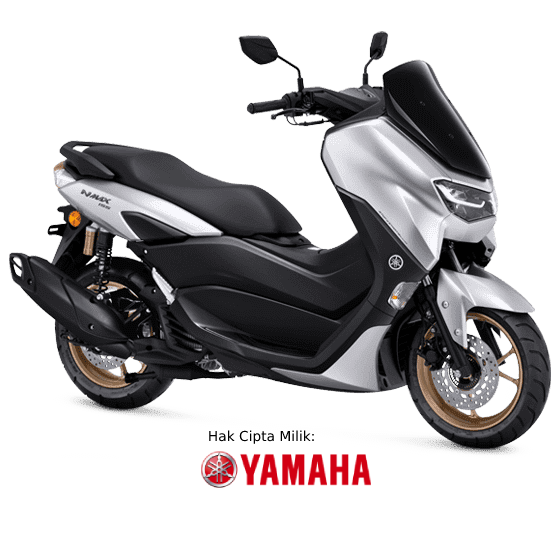 Harga Yamaha Deli Serdang