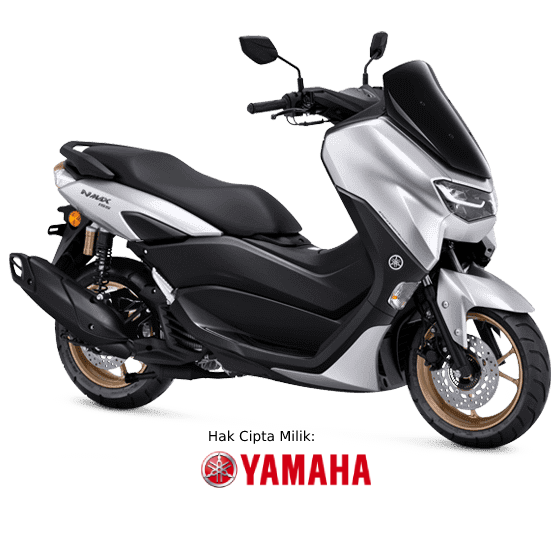 Harga Yamaha Medan Harga Yamaha Medan