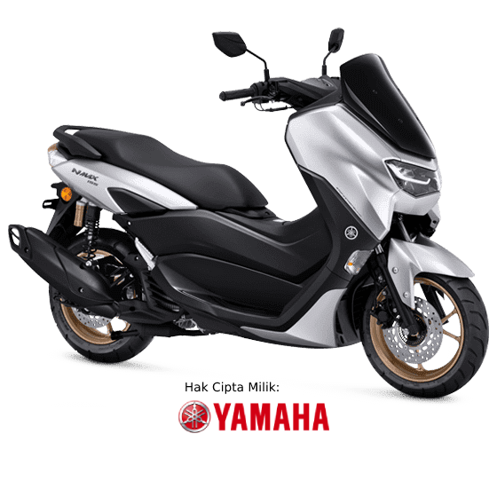 Harga Yamaha Sragen