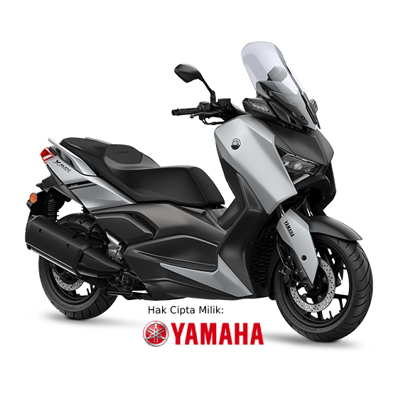 Harga Yamaha Blora Harga Yamaha Blora
