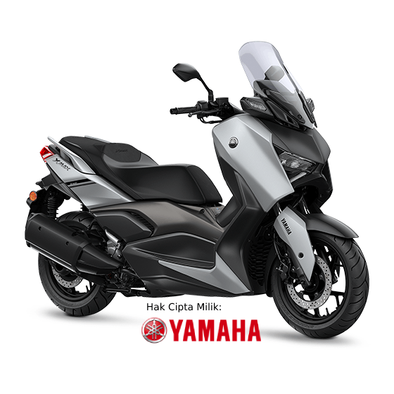 Harga Yamaha Probolinggo