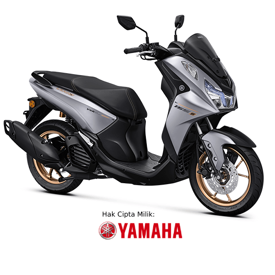 Harga Yamaha Blora Harga Yamaha Blora