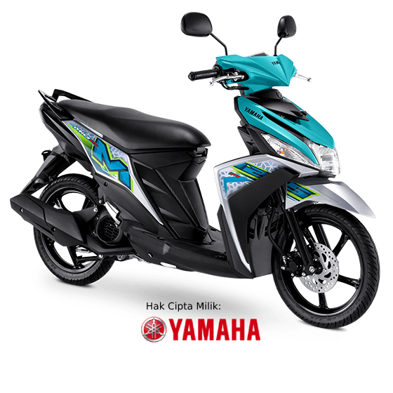 Harga Yamaha Ponorogo Harga Yamaha Ponorogo