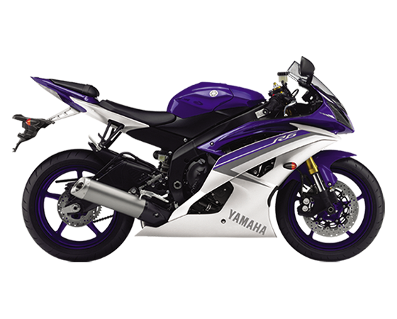 Harga Yamaha Pamekasan Harga Yamaha Pamekasan