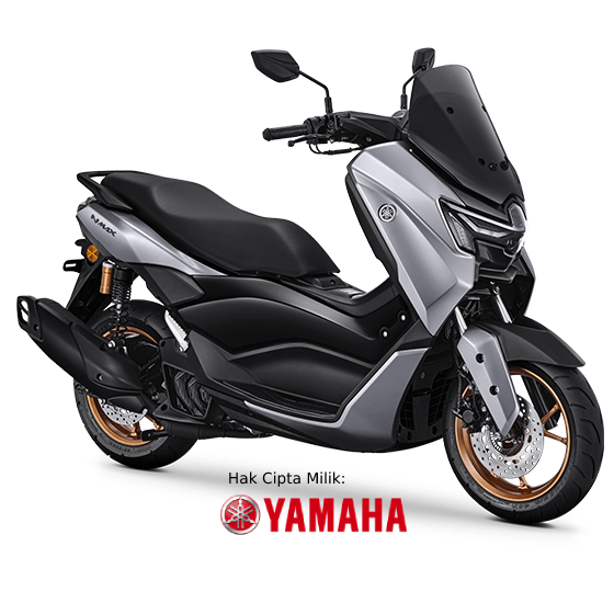 Harga Yamaha Blora Harga Yamaha Blora