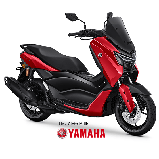 Harga Yamaha Banjar Harga Yamaha Banjar