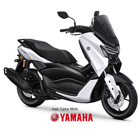 Harga Yamaha Medan Harga Yamaha Medan