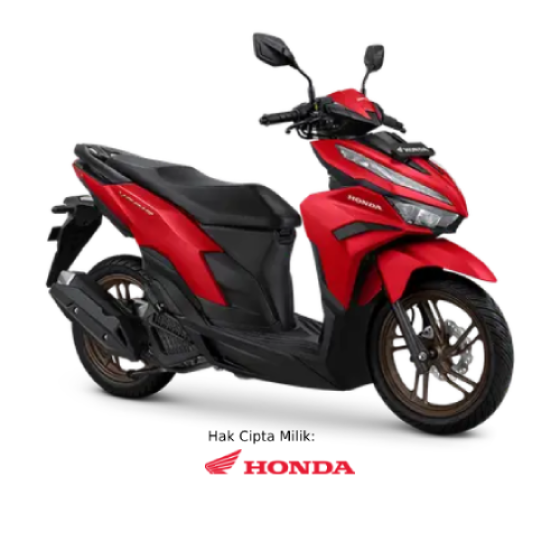 Harga Honda Langkat Harga Honda Langkat