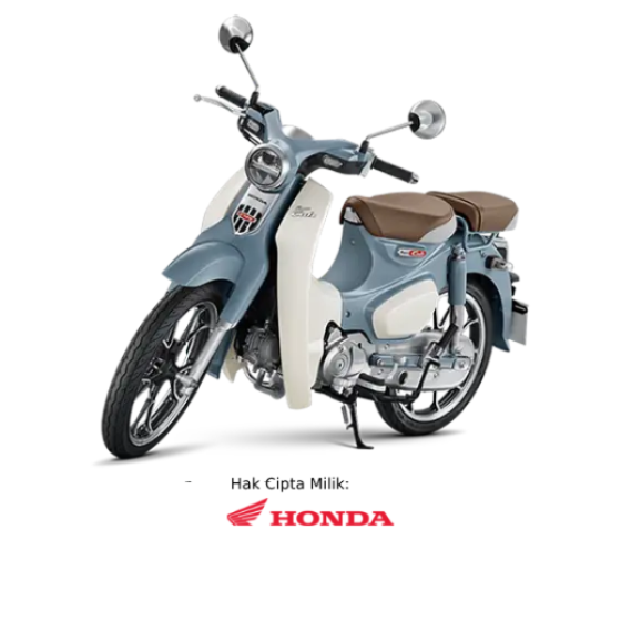 Harga Honda Tulungagung Harga Honda Tulungagung