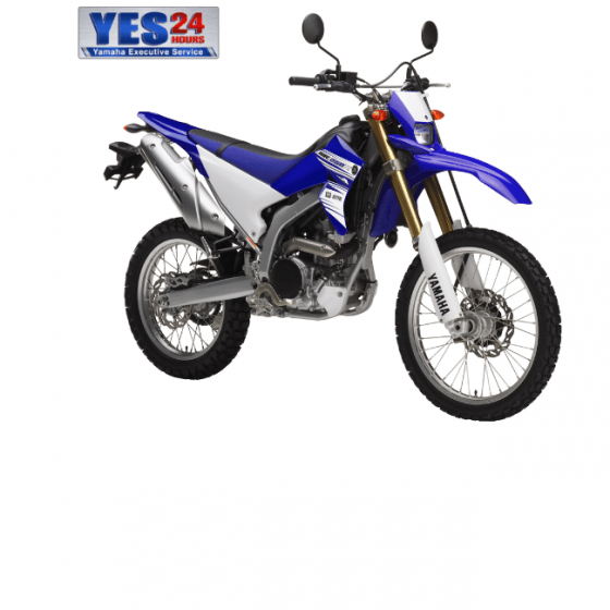 Harga Yamaha Banjar Harga Yamaha Banjar