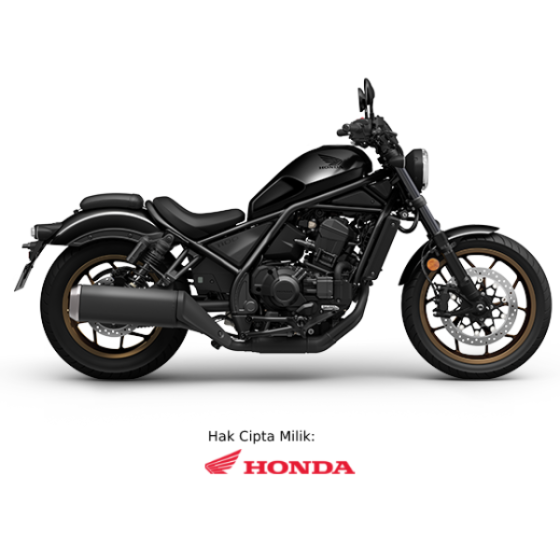 Harga Honda Langkat Harga Honda Langkat