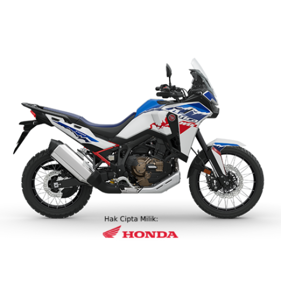 Harga Honda Cianjur