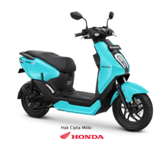 Harga Honda Surakarta