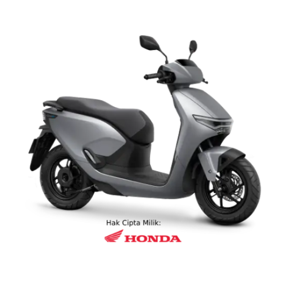 Harga Honda Balikpapan