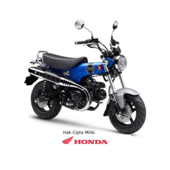 Harga Honda Majalengka