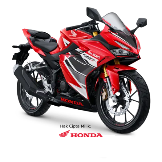 Harga Honda Surakarta