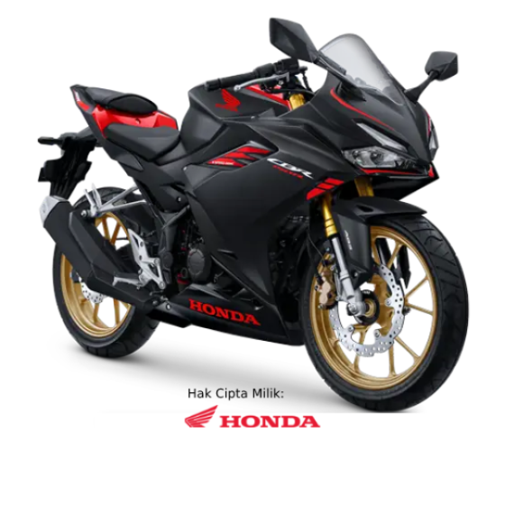 Harga Honda Surakarta