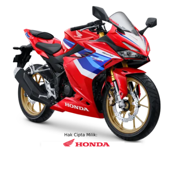 Harga Honda Sukoharjo