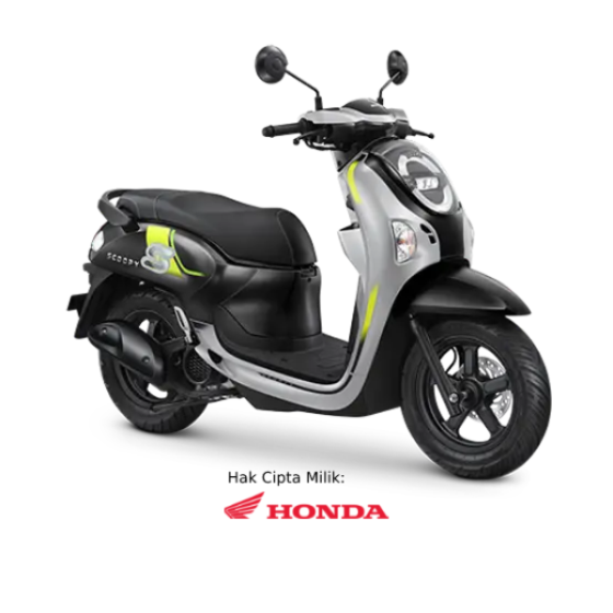 Harga Honda Tulungagung Harga Honda Tulungagung