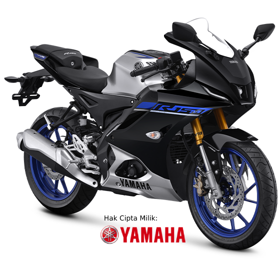 Harga Yamaha Sragen