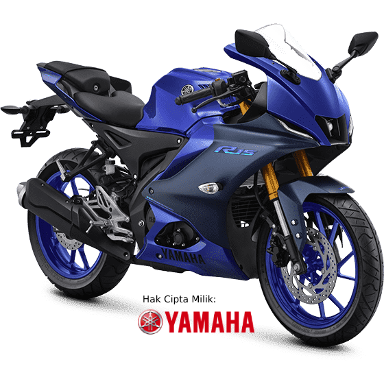 Harga Yamaha Ketapang