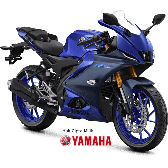 Harga Yamaha Banjar Harga Yamaha Banjar