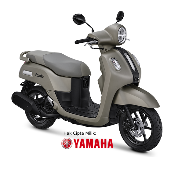 Harga Yamaha Bandung Harga Yamaha Bandung