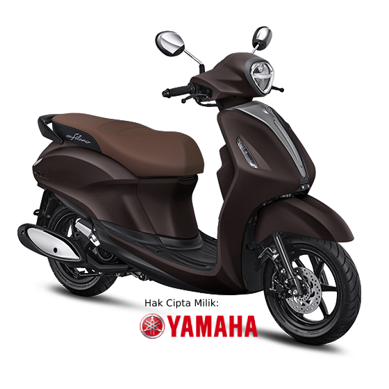 Harga Yamaha Bulukumba Harga Yamaha Bulukumba