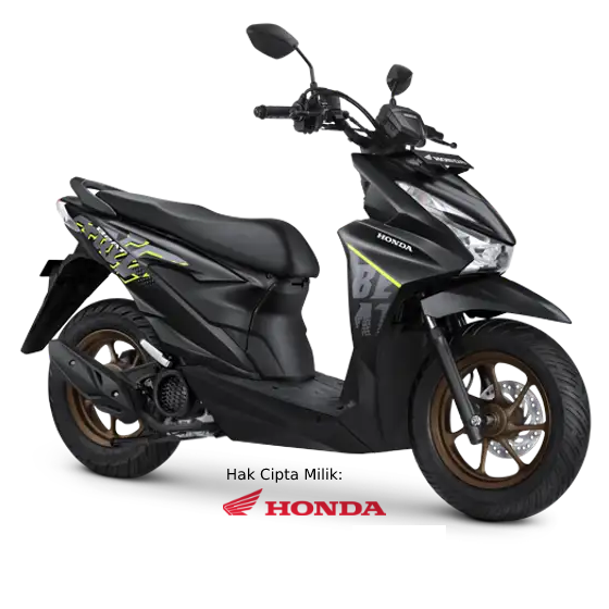 Harga Honda Malang