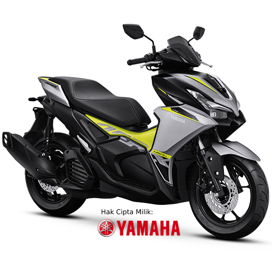 Harga Yamaha Pemalang Harga Yamaha Pemalang