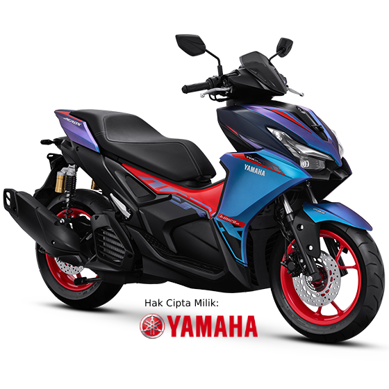 Harga Yamaha Ketapang Harga Yamaha Ketapang